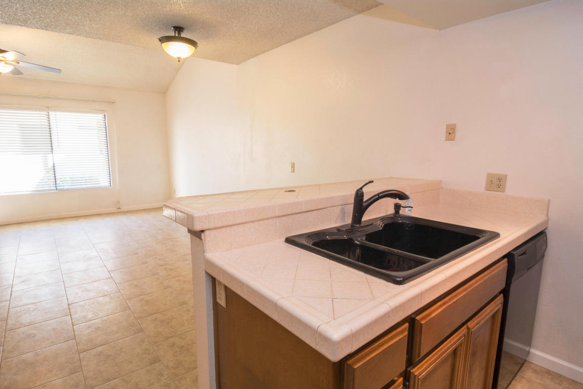 812 E Morningside Dr, Phoenix, AZ 85022 photo 8