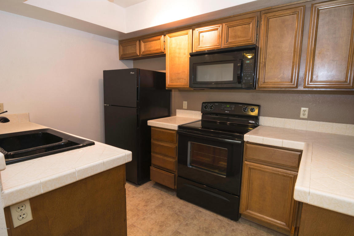 812 E Morningside Dr, Phoenix, AZ 85022 photo 6