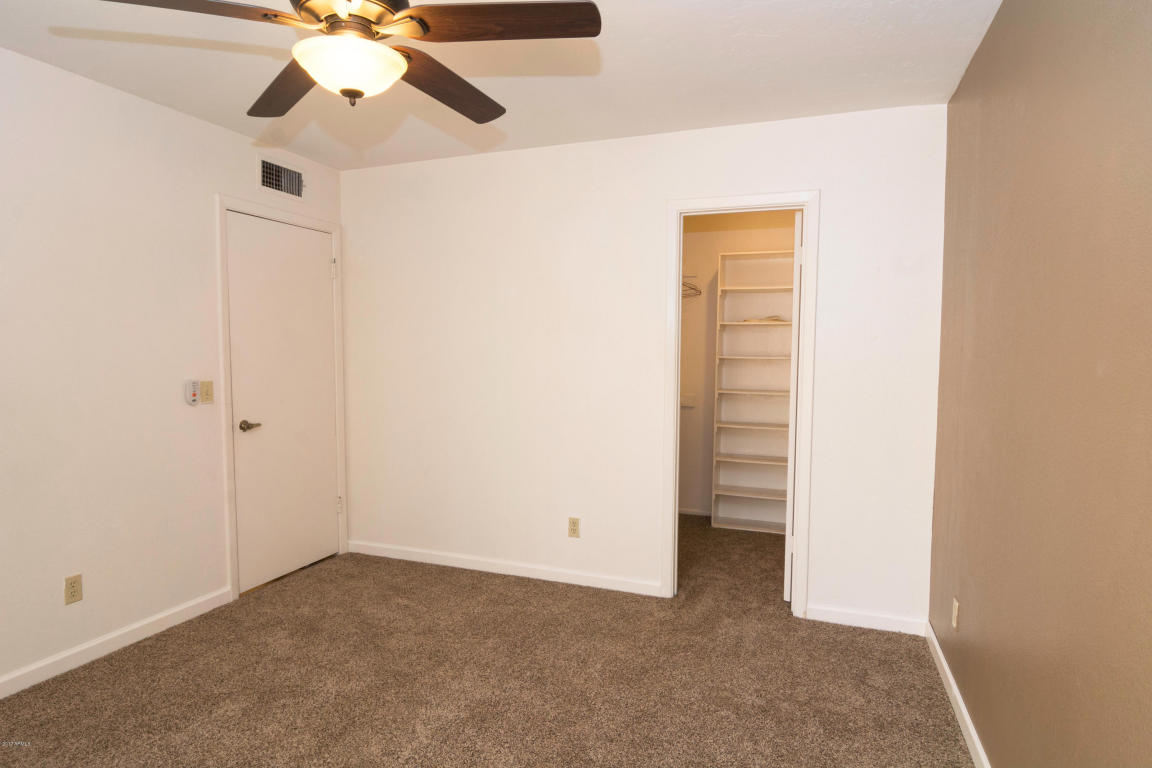 812 E Morningside Dr, Phoenix, AZ 85022 photo 10