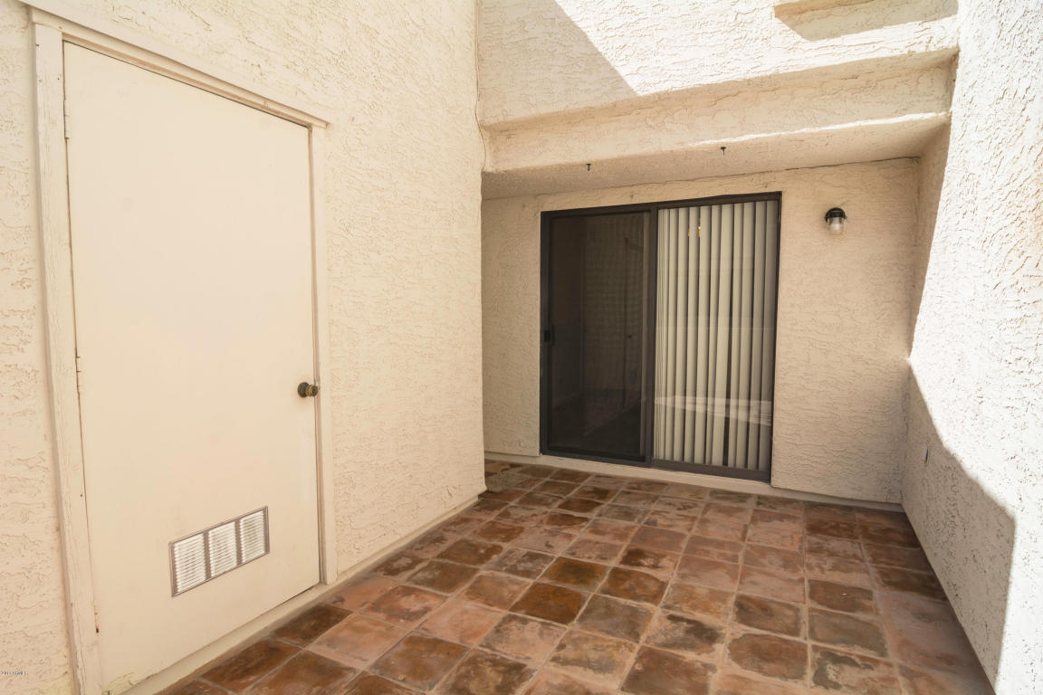 812 E Morningside Dr, Phoenix, AZ 85022 photo 14