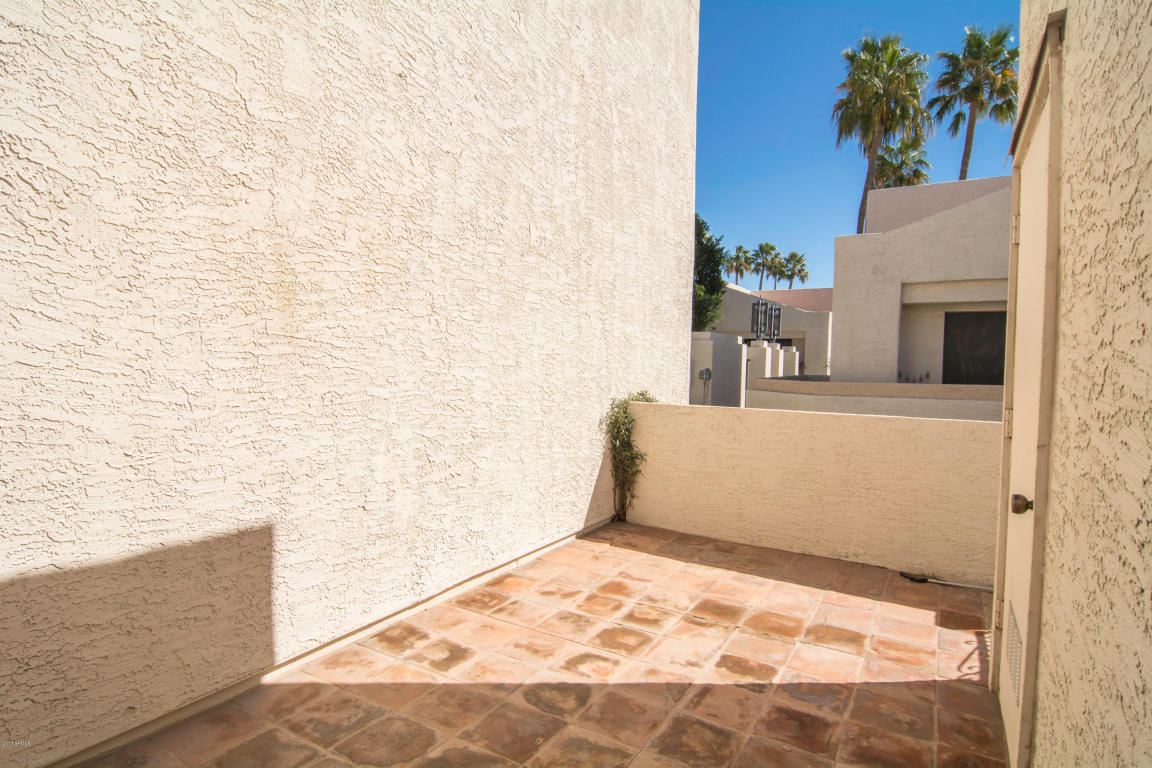 812 E Morningside Dr, Phoenix, AZ 85022 photo 13