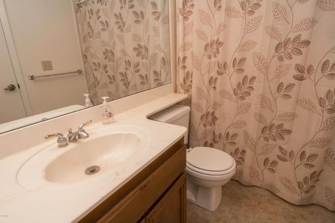 812 E Morningside Dr, Phoenix, AZ 85022 photo 12