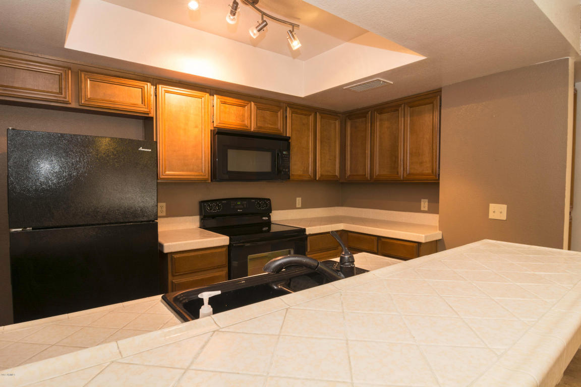 812 E Morningside Dr, Phoenix, AZ 85022 photo 5