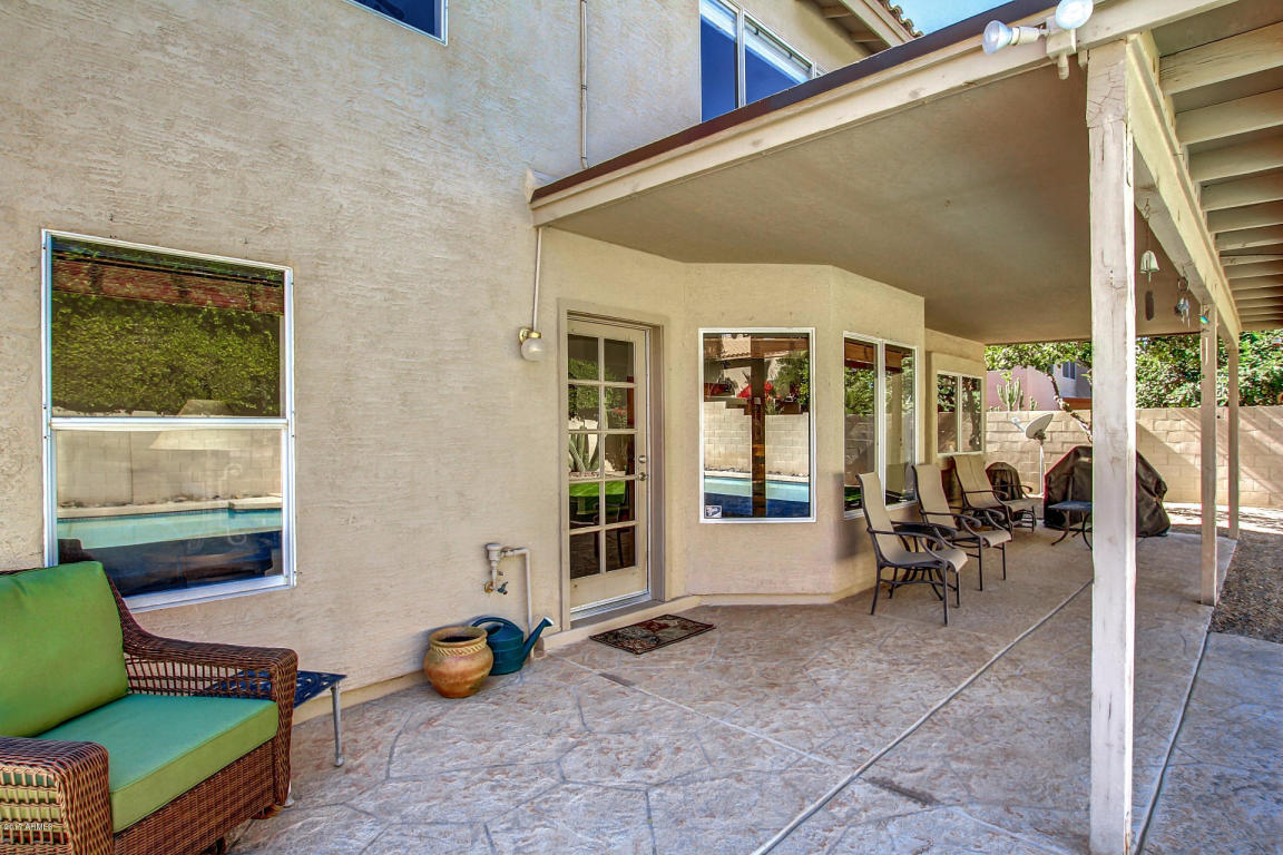 312 E South Fork Dr, Phoenix, AZ 85048 photo 38