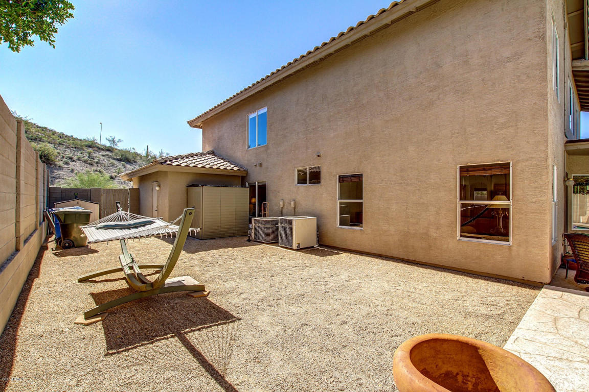 312 E South Fork Dr, Phoenix, AZ 85048 photo 35