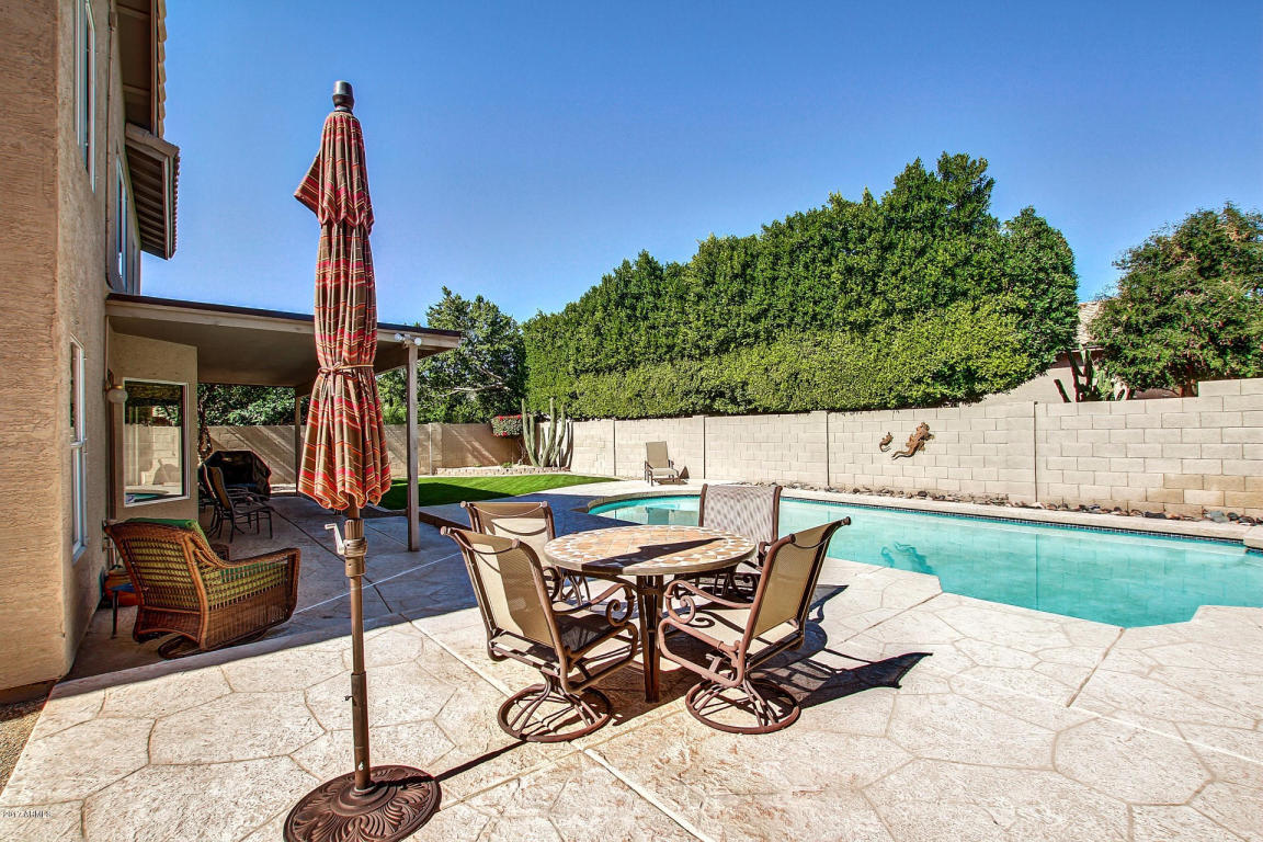312 E South Fork Dr, Phoenix, AZ 85048 photo 36