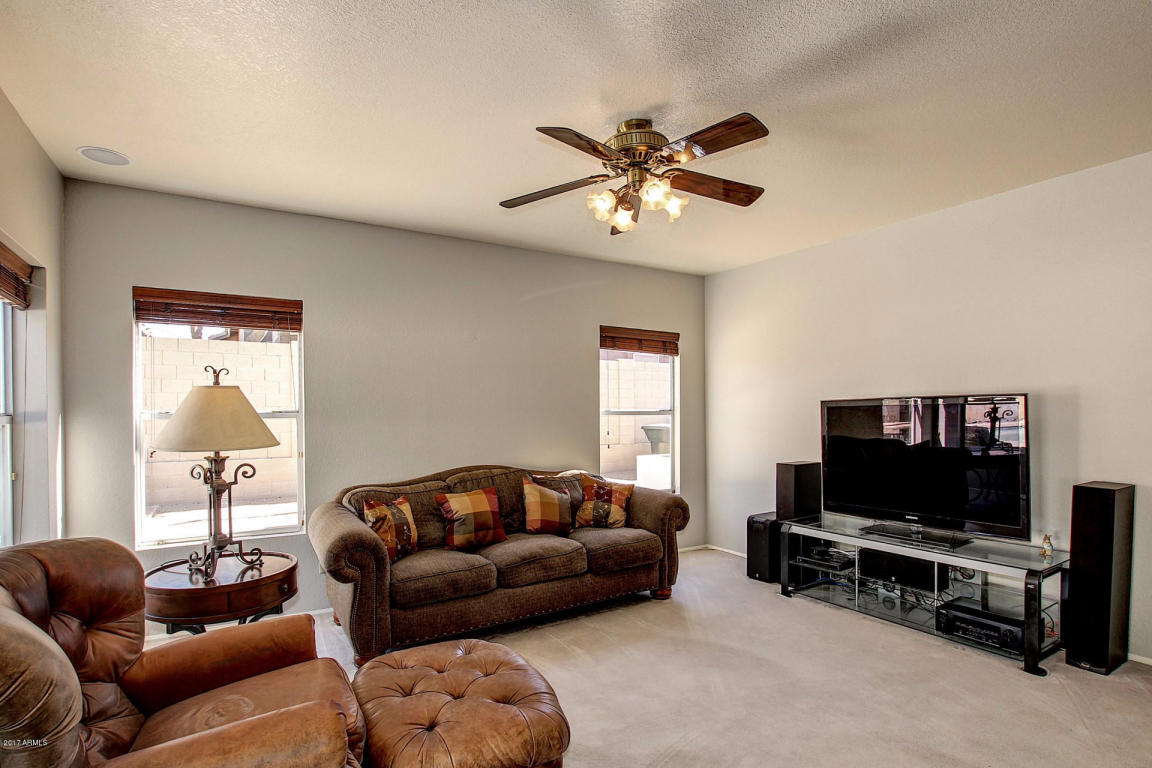 312 E South Fork Dr, Phoenix, AZ 85048 photo 11