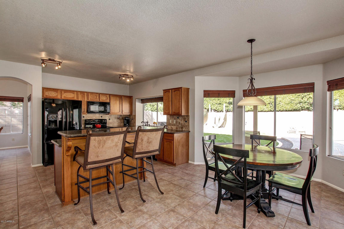 312 E South Fork Dr, Phoenix, AZ 85048 photo 13