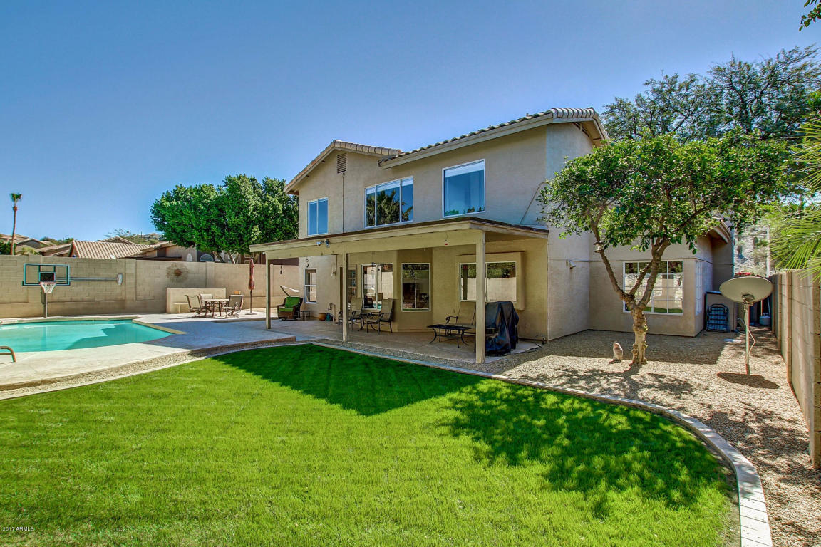 312 E South Fork Dr, Phoenix, AZ 85048 photo 41