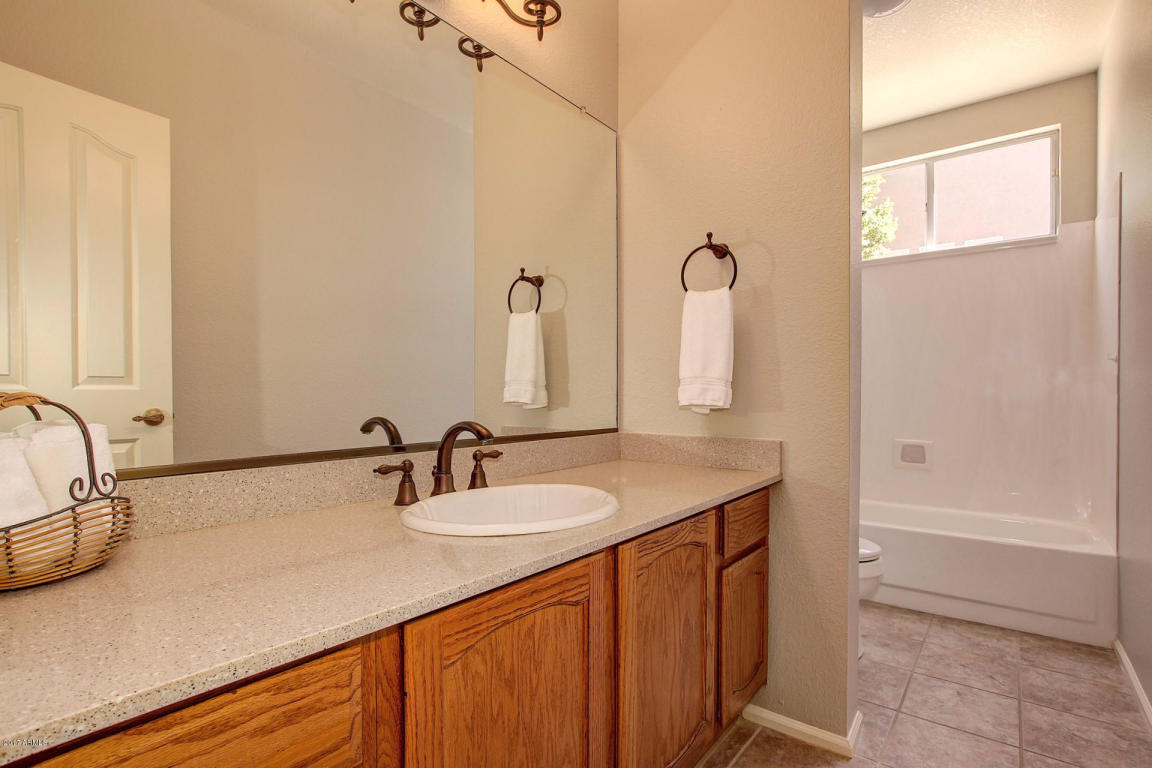 312 E South Fork Dr, Phoenix, AZ 85048 photo 19