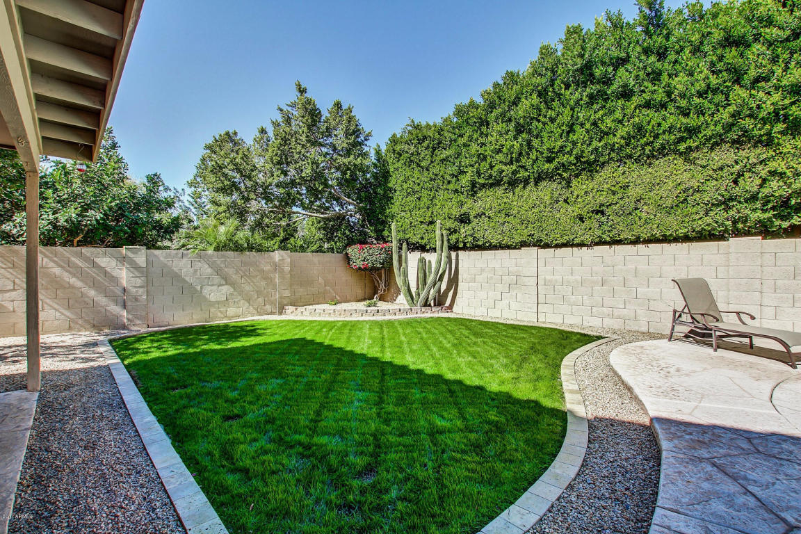 312 E South Fork Dr, Phoenix, AZ 85048 photo 39