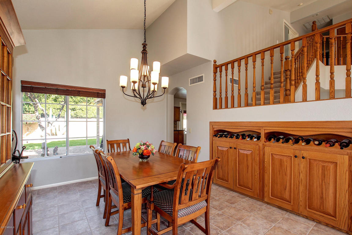 312 E South Fork Dr, Phoenix, AZ 85048 photo 8