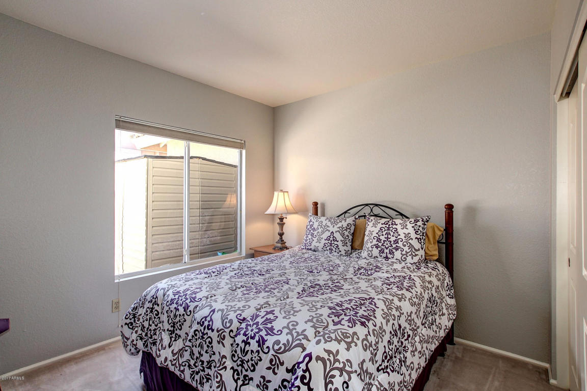 312 E South Fork Dr, Phoenix, AZ 85048 photo 20