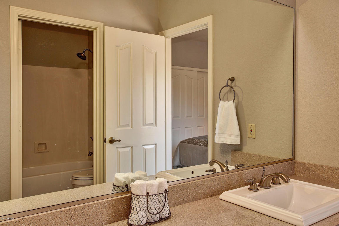 312 E South Fork Dr, Phoenix, AZ 85048 photo 25