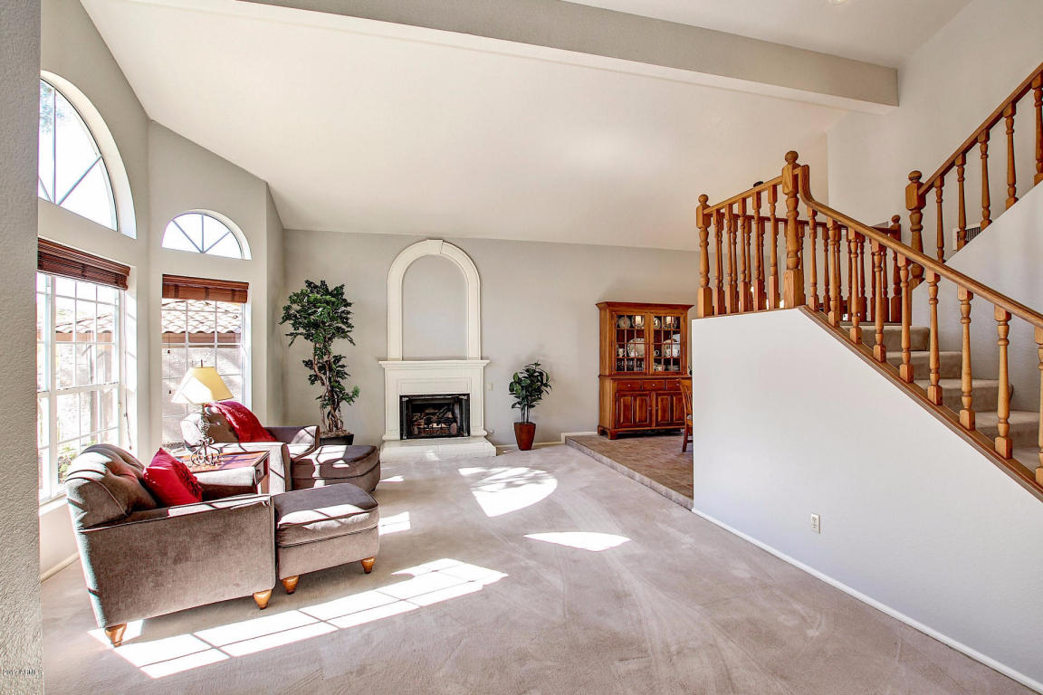 312 E South Fork Dr, Phoenix, AZ 85048 photo 3