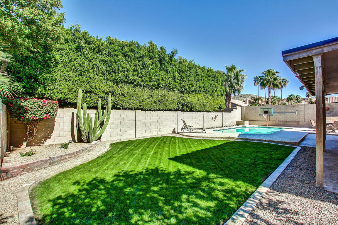 312 E South Fork Dr, Phoenix, AZ 85048 photo 40