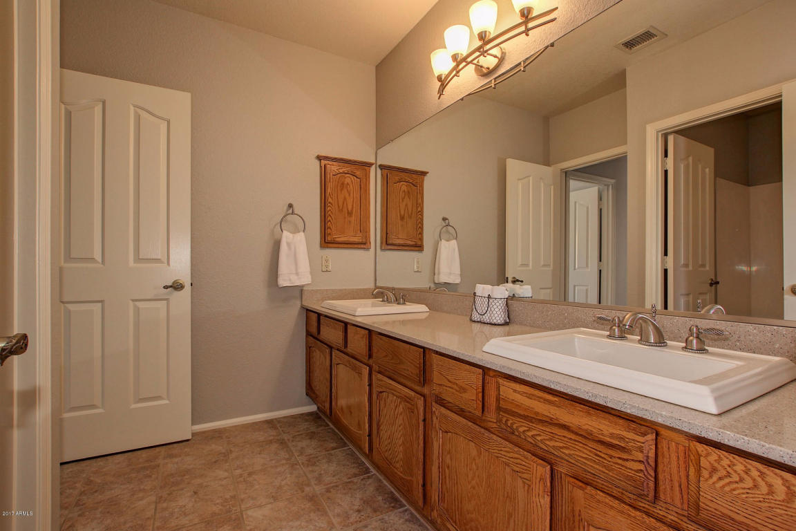 312 E South Fork Dr, Phoenix, AZ 85048 photo 24
