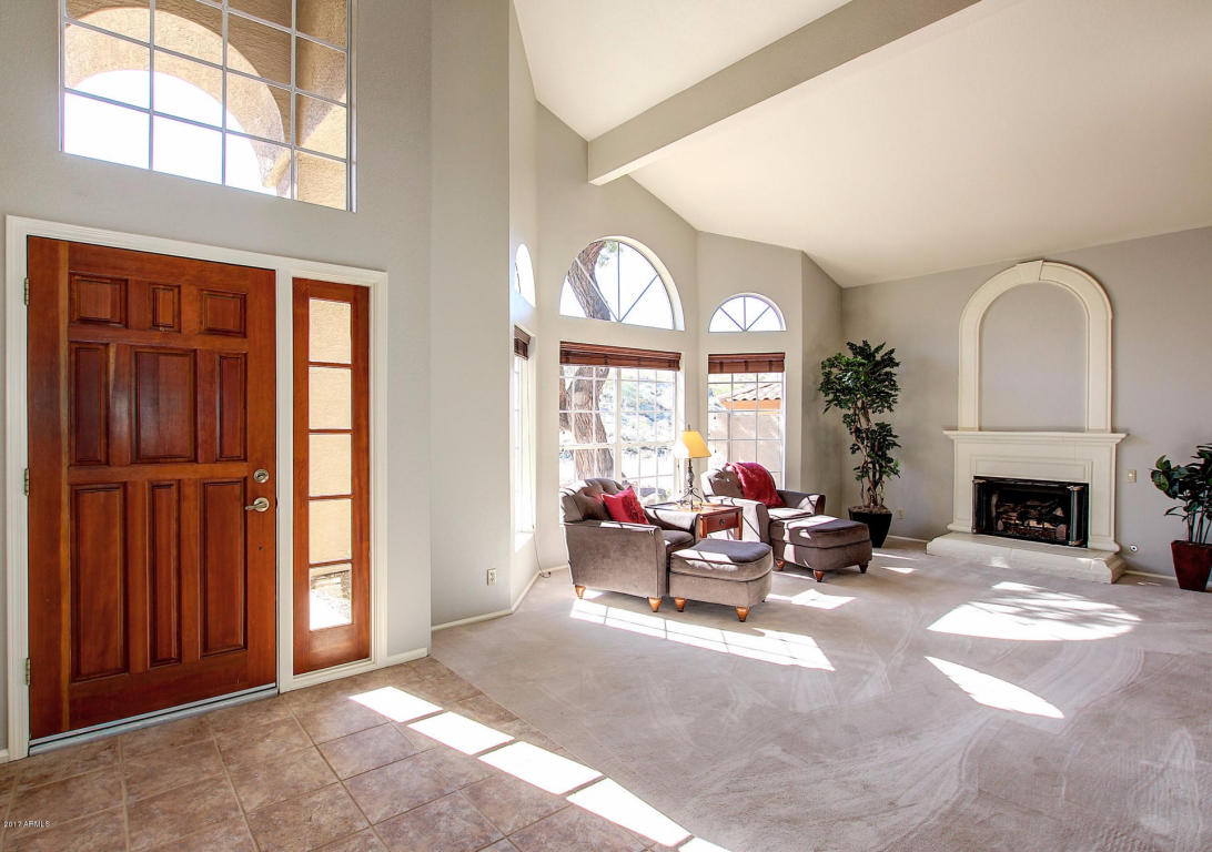 312 E South Fork Dr, Phoenix, AZ 85048 photo 4