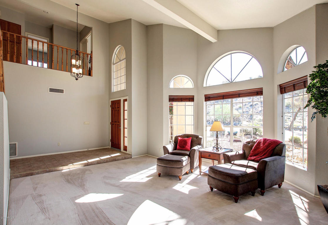 312 E South Fork Dr, Phoenix, AZ 85048 photo 5