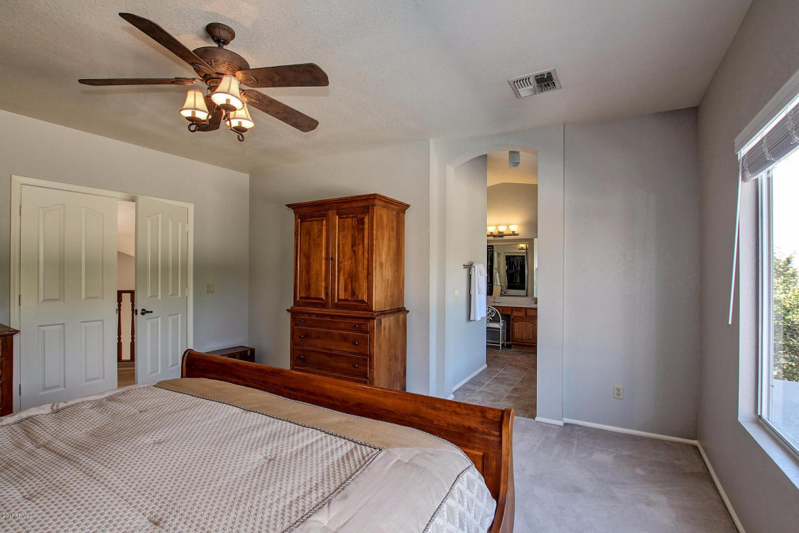 312 E South Fork Dr, Phoenix, AZ 85048 photo 28