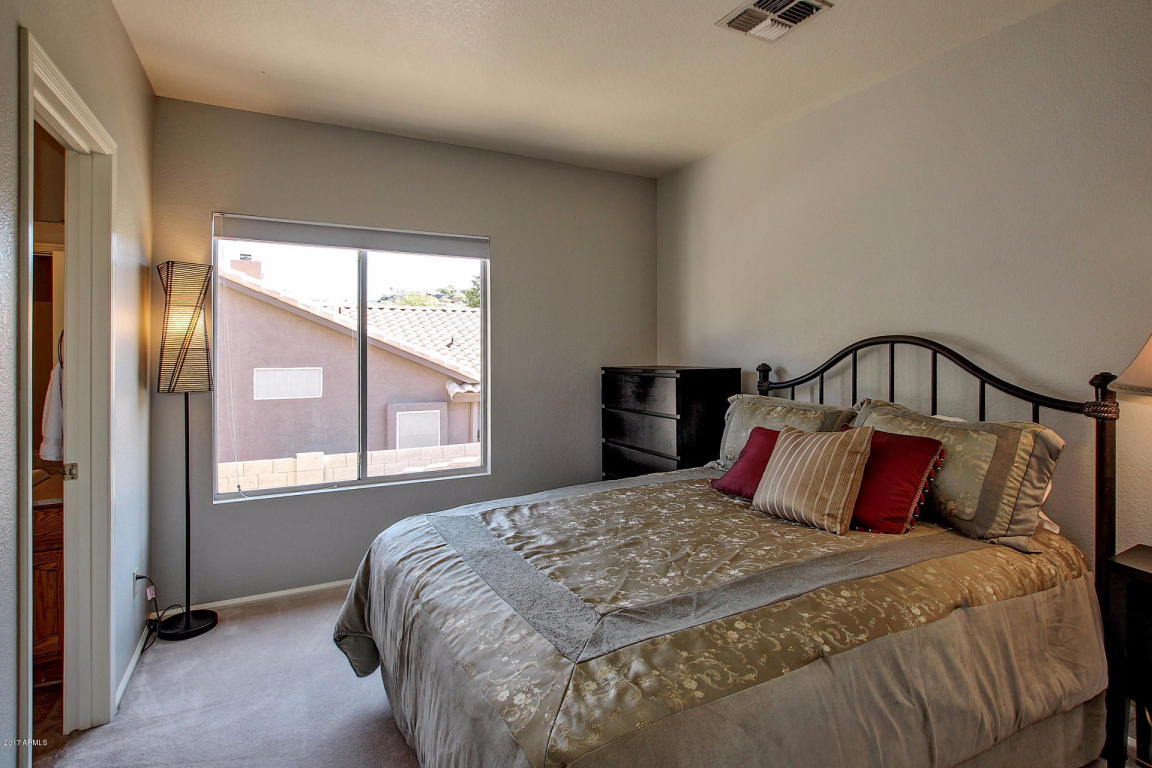 312 E South Fork Dr, Phoenix, AZ 85048 photo 22