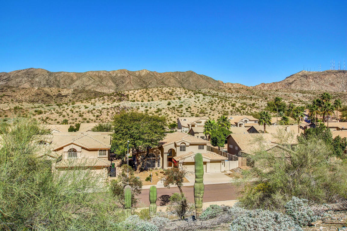 312 E South Fork Dr, Phoenix, AZ 85048 photo 42