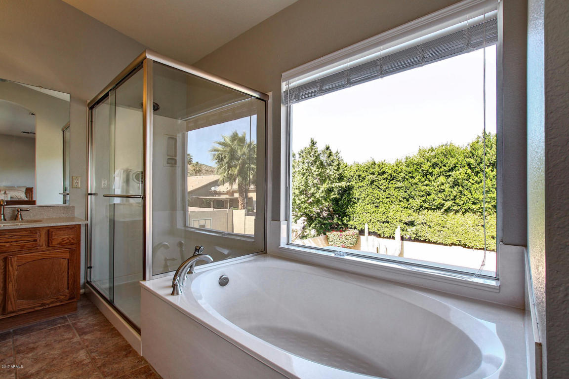 312 E South Fork Dr, Phoenix, AZ 85048 photo 29