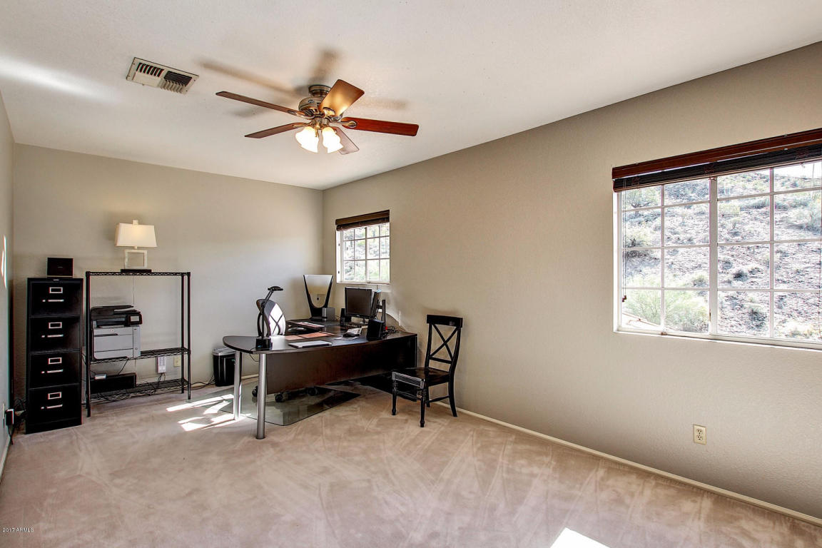 312 E South Fork Dr, Phoenix, AZ 85048 photo 26