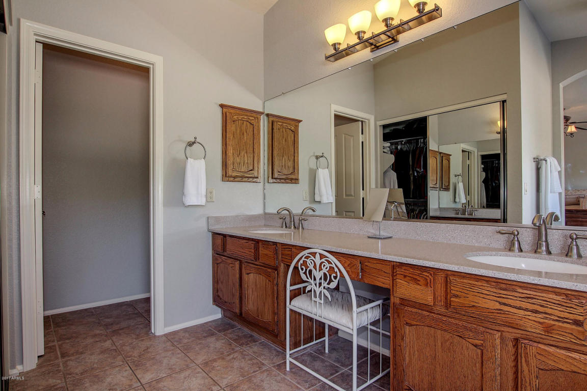 312 E South Fork Dr, Phoenix, AZ 85048 photo 31