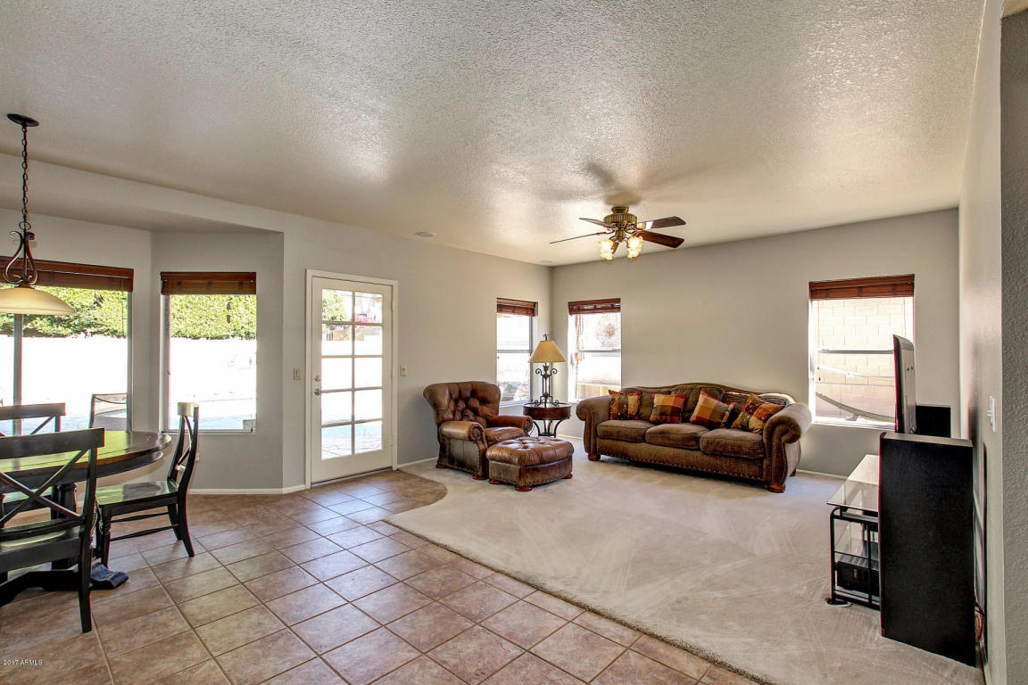 312 E South Fork Dr, Phoenix, AZ 85048 photo 10