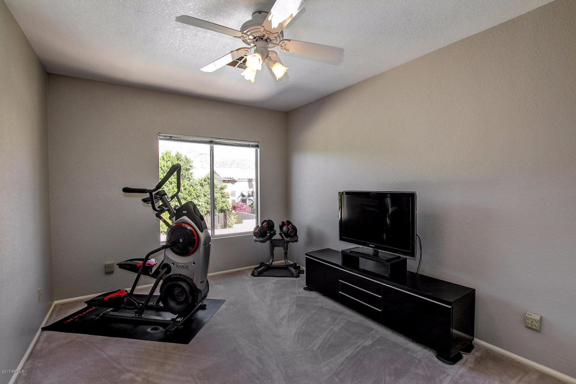 312 E South Fork Dr, Phoenix, AZ 85048 photo 23