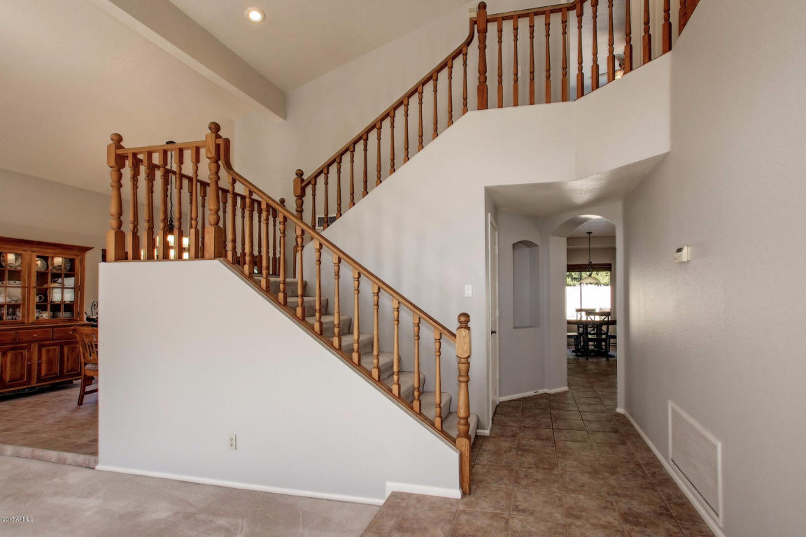 312 E South Fork Dr, Phoenix, AZ 85048 photo 21