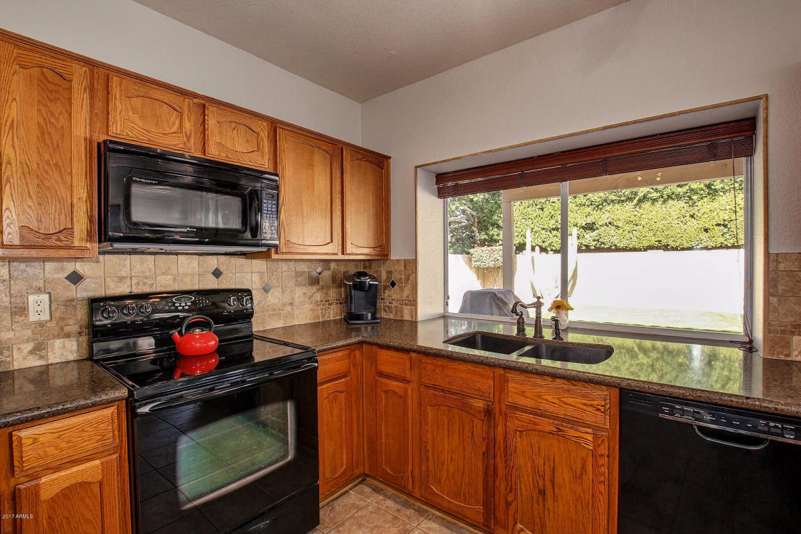 312 E South Fork Dr, Phoenix, AZ 85048 photo 17