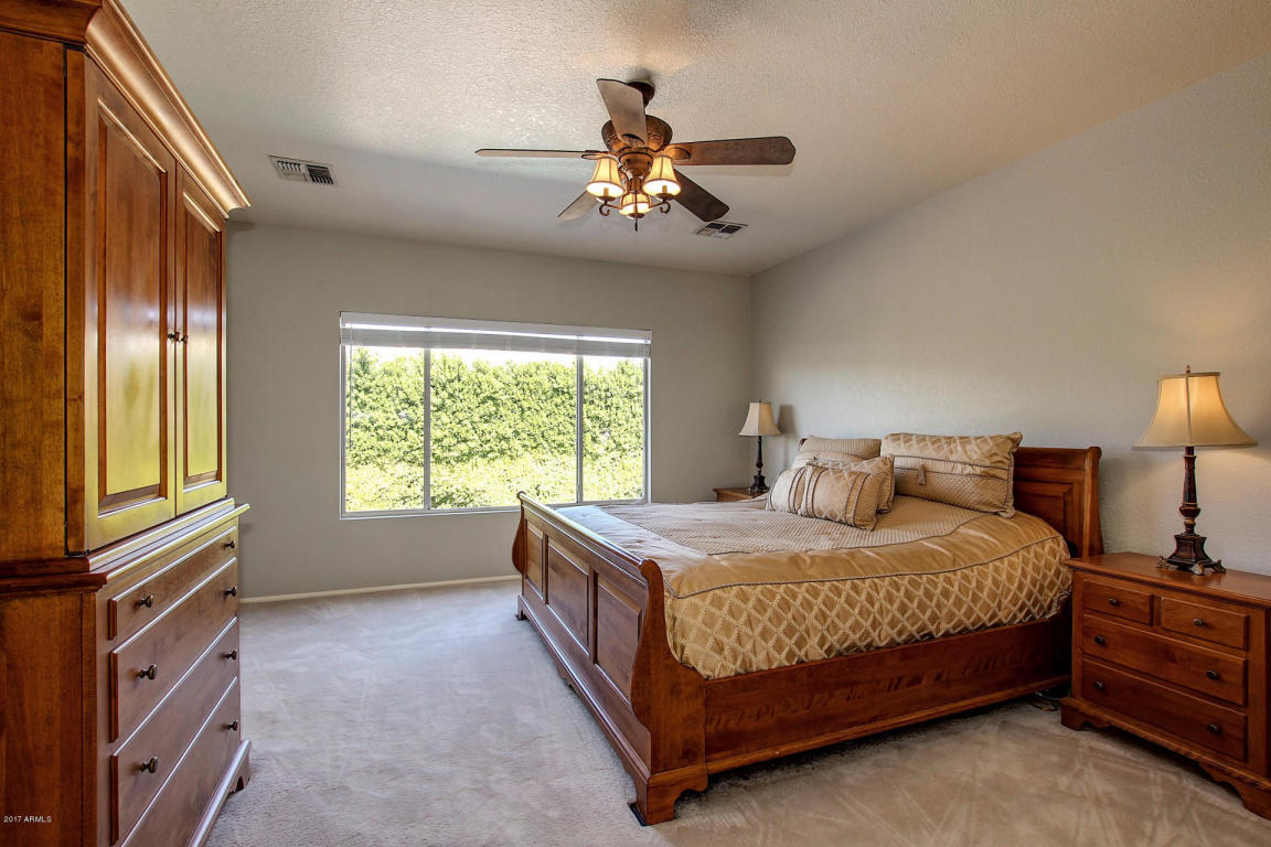 312 E South Fork Dr, Phoenix, AZ 85048 photo 27