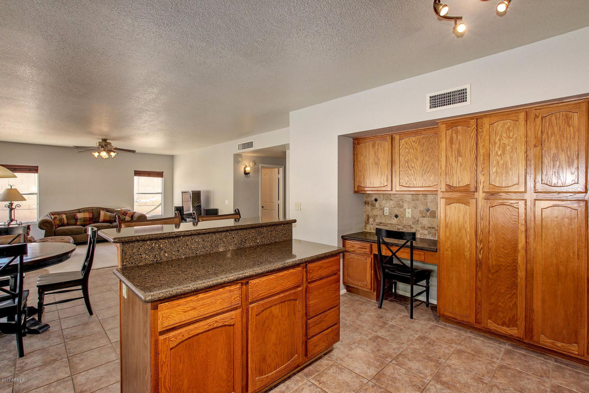 312 E South Fork Dr, Phoenix, AZ 85048 photo 18