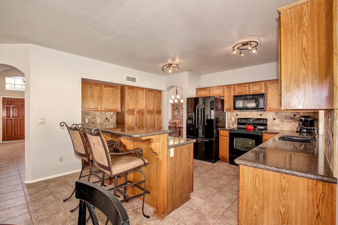 312 E South Fork Dr, Phoenix, AZ 85048 photo 15