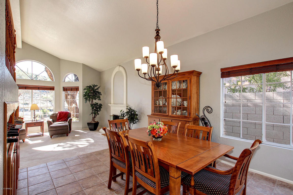 312 E South Fork Dr, Phoenix, AZ 85048 photo 9