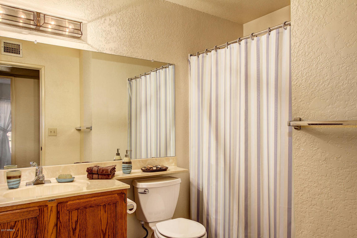 4337 E Dover St, Mesa, AZ 85205 photo 17
