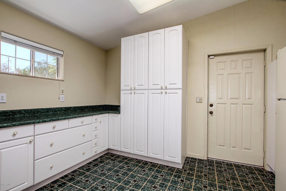 4337 E Dover St, Mesa, AZ 85205 photo 12