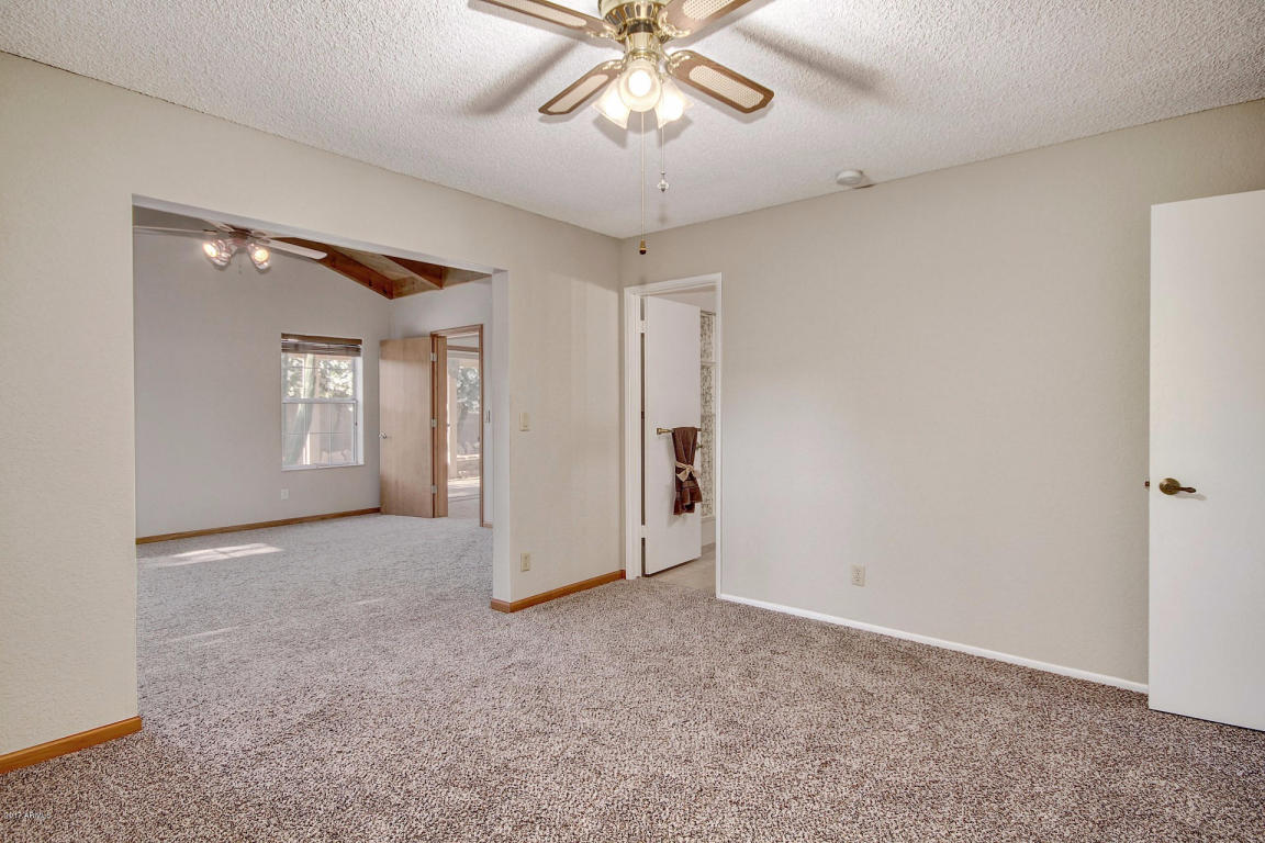 4337 E Dover St, Mesa, AZ 85205 photo 15