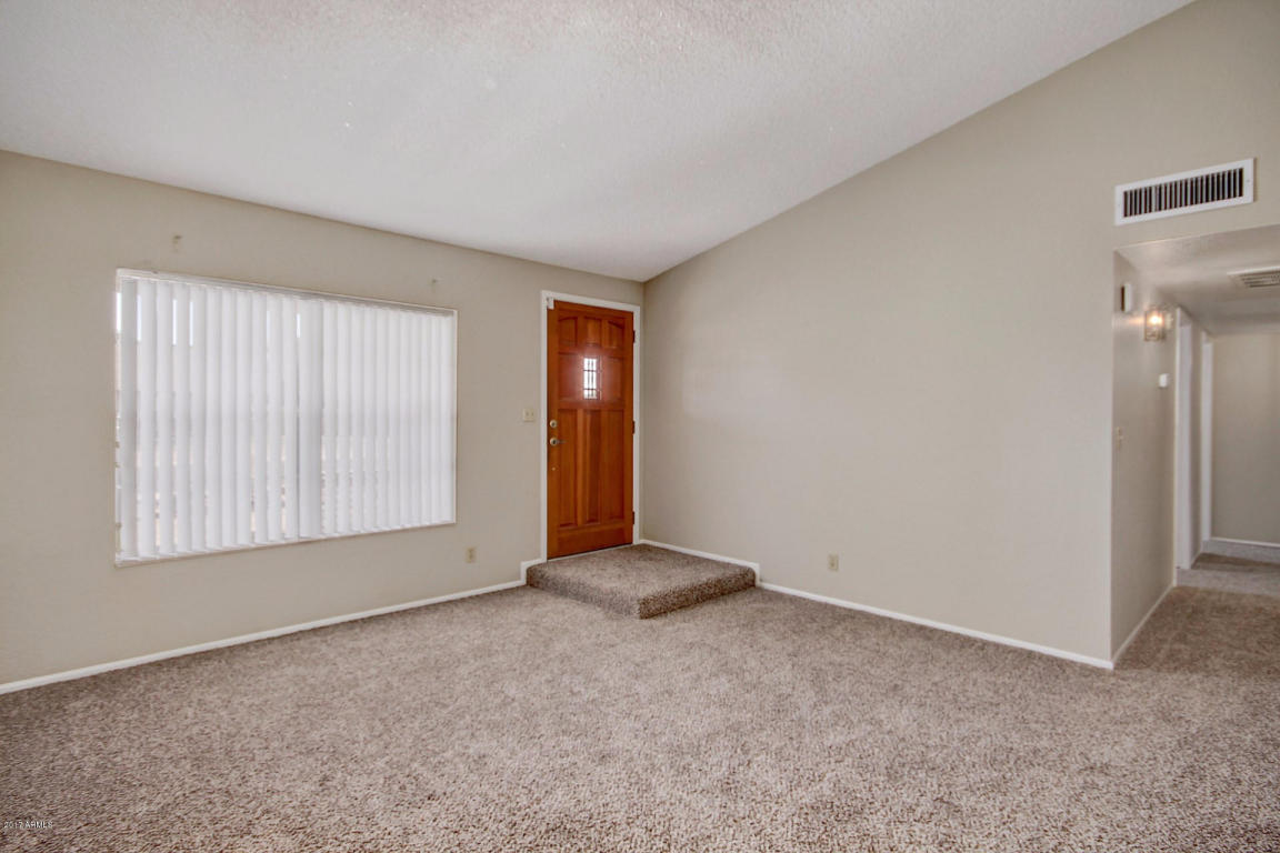 4337 E Dover St, Mesa, AZ 85205 photo 3