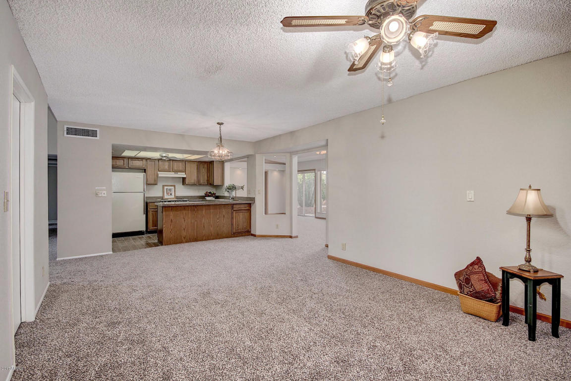 4337 E Dover St, Mesa, AZ 85205 photo 7