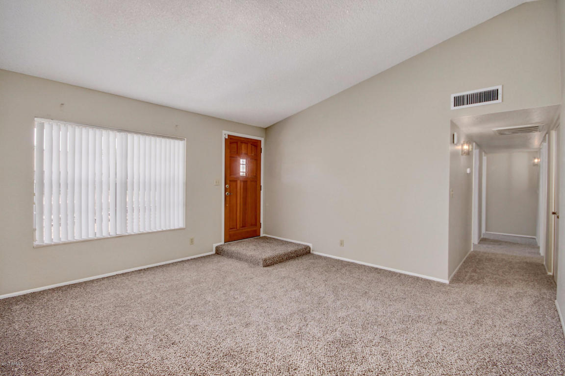 4337 E Dover St, Mesa, AZ 85205 photo 4