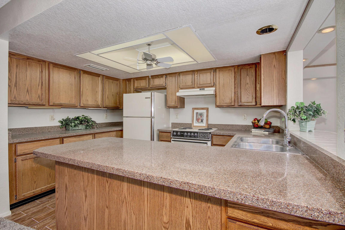 4337 E Dover St, Mesa, AZ 85205 photo 9