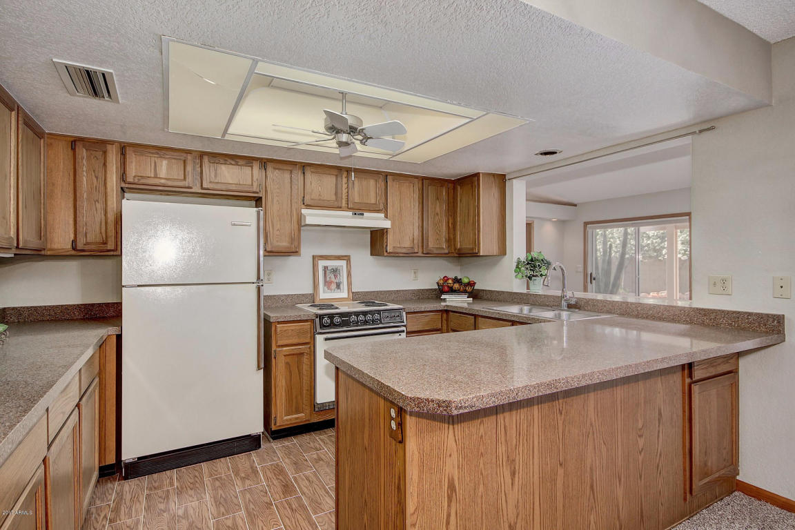 4337 E Dover St, Mesa, AZ 85205 photo 8