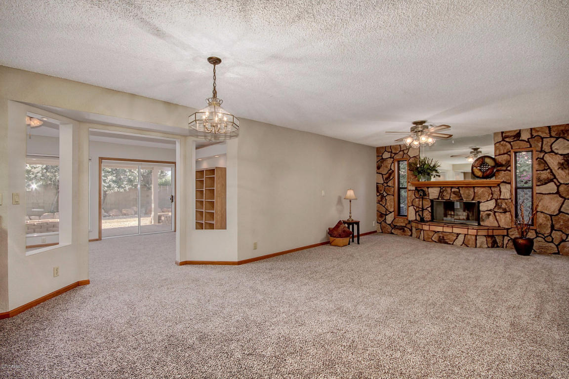 4337 E Dover St, Mesa, AZ 85205 photo 6