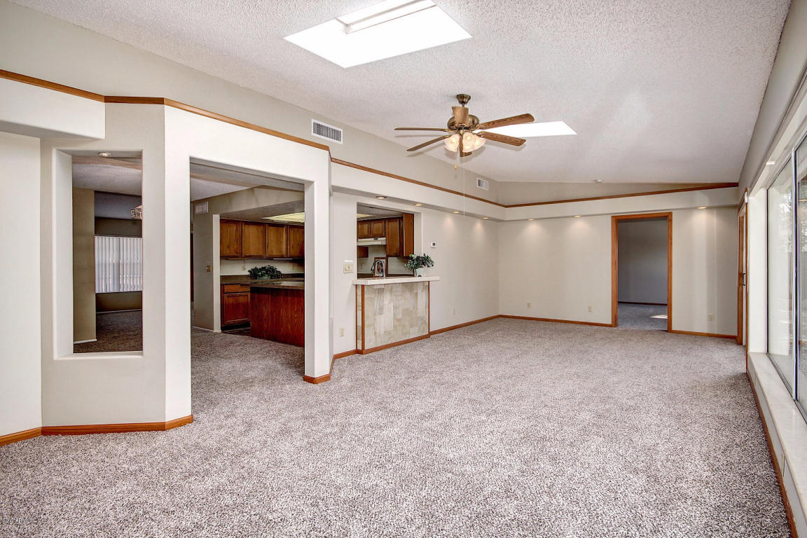 4337 E Dover St, Mesa, AZ 85205 photo 10