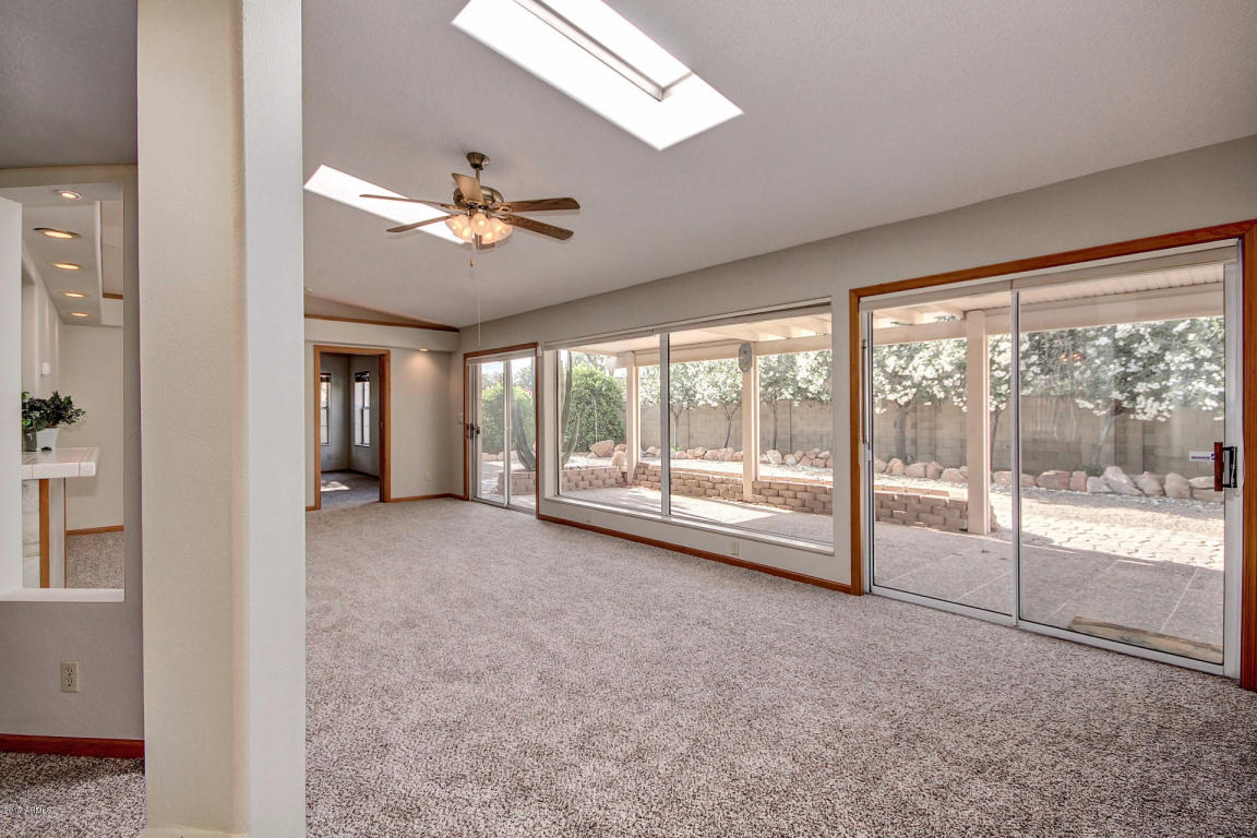 4337 E Dover St, Mesa, AZ 85205 photo 11