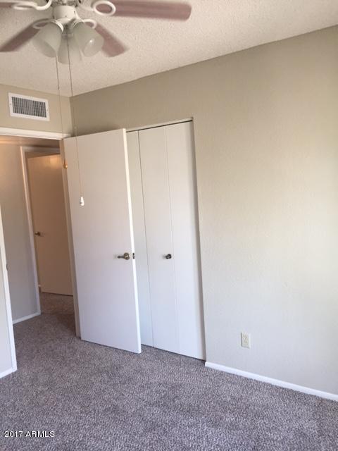 4337 E Dover St, Mesa, AZ 85205 photo 16