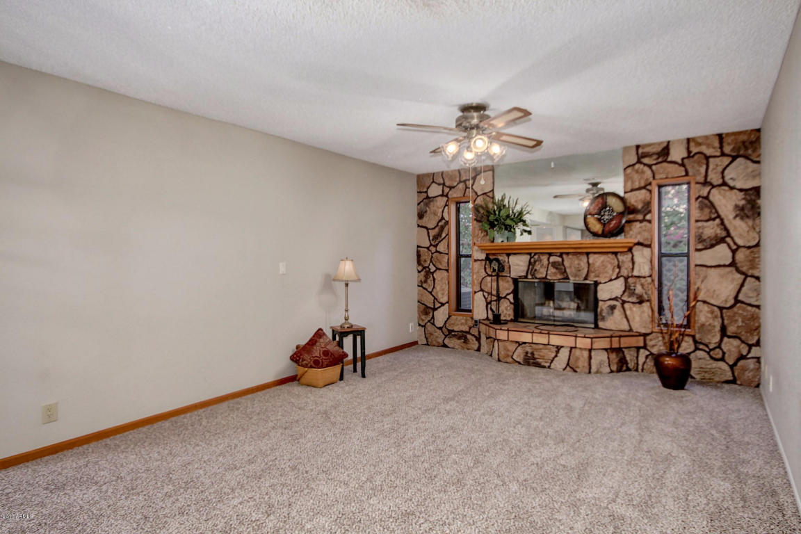 4337 E Dover St, Mesa, AZ 85205 photo 5